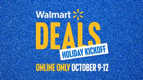 deal days walmart|walmart sale day 2023.